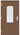 INOTHERM ATE 1321