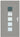 INOTHERM AGE 1351 S