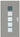 INOTHERM AGE 1351