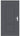 INOTHERM ATE 1355 OI