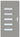 INOTHERM AGE 1359