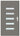 INOTHERM AGE 1362