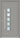 INOTHERM AGE 1374 S