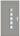 INOTHERM AGE 1374 S