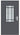 INOTHERM ATE 1451