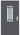 INOTHERM ATE 1453
