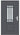 Inotherm ATE 1453 OI