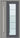 INOTHERM AGE 1501