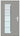 INOTHERM AGE 1501