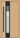 INOTHERM AGE 1612