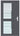 INOTHERM ASS 1654