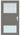 INOTHERM ASS 1655