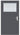 INOTHERM ASS 1659