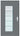INOTHERM AGE 1686