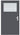 INOTHERM ASS 1705