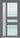 INOTHERM ASS 1714