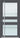 INOTHERM ASS 1720