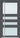 INOTHERM ASS 1724