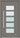 INOTHERM AGE 1802