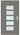 INOTHERM AGE 1802