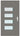 INOTHERM AGE 1824