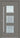 INOTHERM AGE 1825