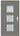 INOTHERM AGE 1825