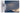 HOPPE Fenstergriff Atlanta – Secu100, Aluminium F1, 7 mm Vierkantstift