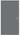 INOTHERM AK 501