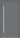 INOTHERM AK 501