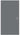 INOTHERM AK 503