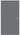 INOTHERM AK 504