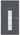 INOTHERM AK 505