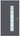 INOTHERM AK 506