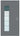 INOTHERM AK 507