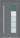INOTHERM AK 507