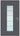INOTHERM AK 508