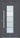 INOTHERM AK 508
