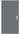 INOTHERM AGE 1027