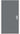 INOTHERM AGE 1041
