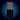 Inotherm Fingersensor