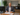Bild vom Joachim Wieber
