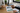 Erstberatungs_bild