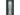 Aluminium-Haustür FS-Serie AC68 08