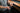 Fingersensor Montage im Werk 