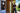 Montage