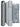 BAKA Protect 4010 3D FD – Holztürband, topzink
