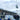 Fensterbau Franken Montage Foto
