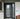 Inotherm Haustür Montage von Fensterbau Franken