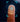 Fingersensor von Inotherm 